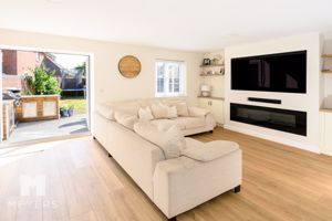 Photo 20- click for photo gallery